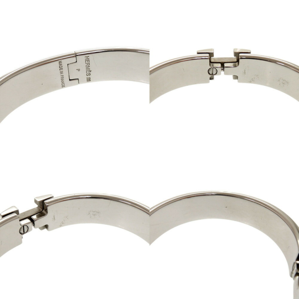 HERMES Bracelet - Picture 10 of 10